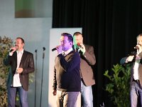 Voice Male 18.6.2016 468